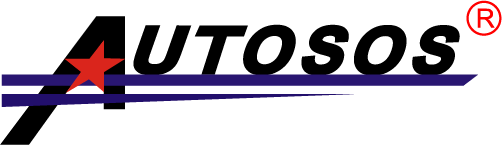 大連聚興科技有限公司